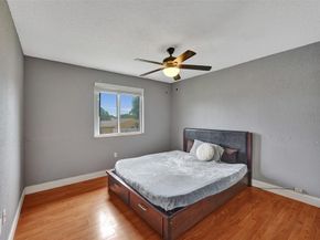 14580 Fairfax Pl, Davie FL 33325