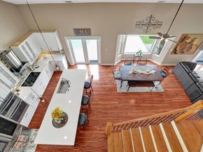 14580 Fairfax Pl, Davie FL 33325