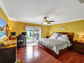 14580 Fairfax Pl, Davie FL 33325