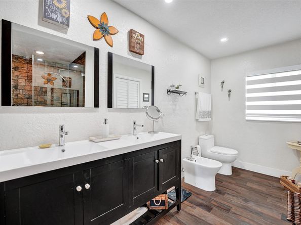 14580 Fairfax Pl, Davie FL 33325