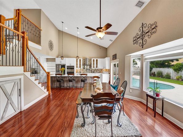 14580 Fairfax Pl, Davie FL 33325