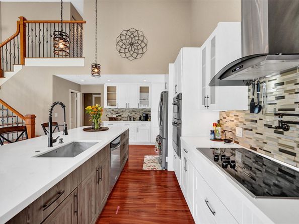 14580 Fairfax Pl, Davie FL 33325