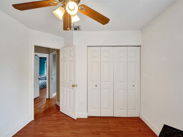 14580 Fairfax Pl, Davie FL 33325