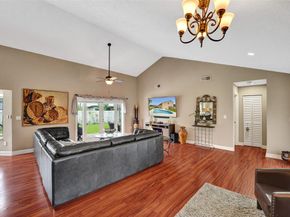 14580 Fairfax Pl, Davie FL 33325