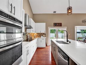 14580 Fairfax Pl, Davie FL 33325