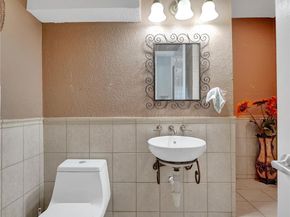 14580 Fairfax Pl, Davie FL 33325