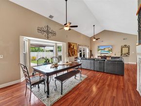 14580 Fairfax Pl, Davie FL 33325