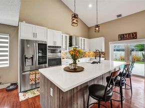 14580 Fairfax Pl, Davie FL 33325