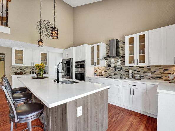 14580 Fairfax Pl, Davie FL 33325