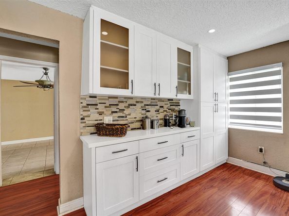 14580 Fairfax Pl, Davie FL 33325
