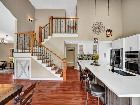 14580 Fairfax Pl, Davie FL 33325