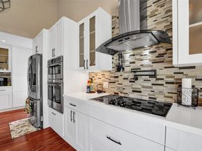 14580 Fairfax Pl, Davie FL 33325