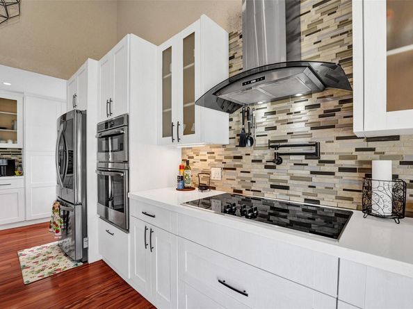 14580 Fairfax Pl, Davie FL 33325