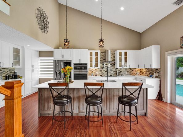 14580 Fairfax Pl, Davie FL 33325