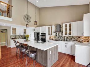 14580 Fairfax Pl, Davie FL 33325