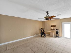 14580 Fairfax Pl, Davie FL 33325