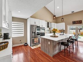 14580 Fairfax Pl, Davie FL 33325