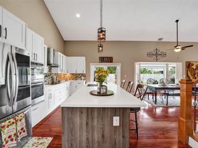 14580 Fairfax Pl, Davie FL 33325