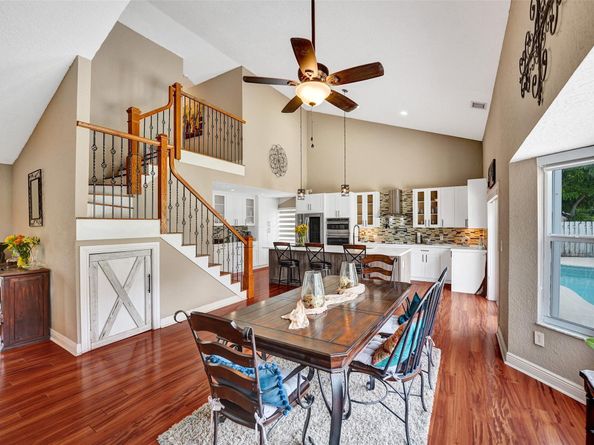 14580 Fairfax Pl, Davie FL 33325