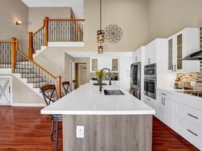 14580 Fairfax Pl, Davie FL 33325