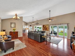 14580 Fairfax Pl, Davie FL 33325