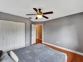14580 Fairfax Pl, Davie FL 33325