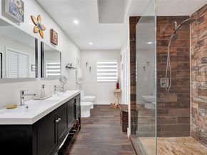 14580 Fairfax Pl, Davie FL 33325