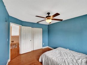 14580 Fairfax Pl, Davie FL 33325