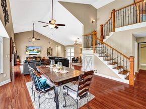 14580 Fairfax Pl, Davie FL 33325