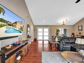 14580 Fairfax Pl, Davie FL 33325