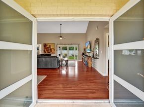 14580 Fairfax Pl, Davie FL 33325