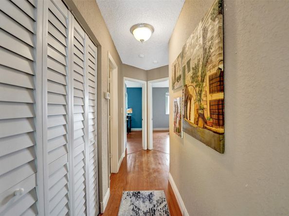 14580 Fairfax Pl, Davie FL 33325