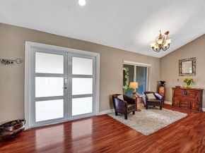 14580 Fairfax Pl, Davie FL 33325