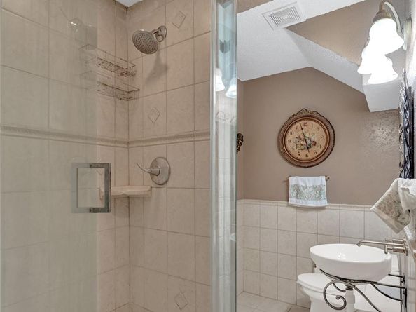 14580 Fairfax Pl, Davie FL 33325