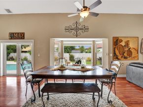 14580 Fairfax Pl, Davie FL 33325