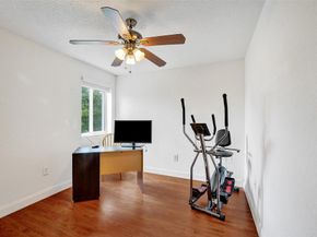 14580 Fairfax Pl, Davie FL 33325