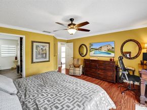 14580 Fairfax Pl, Davie FL 33325