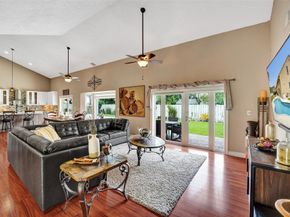 14580 Fairfax Pl, Davie FL 33325