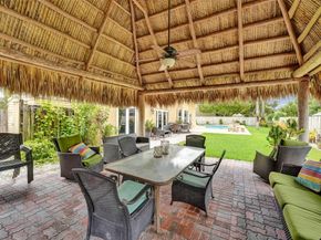 14580 Fairfax Pl, Davie FL 33325