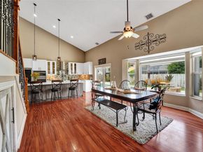 14580 Fairfax Pl, Davie FL 33325