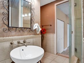 14580 Fairfax Pl, Davie FL 33325