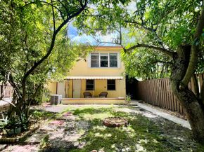 1120 S Federal Highway, Lake Worth Beach FL 33460