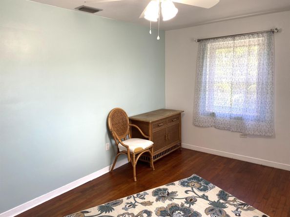 1120 S Federal Highway, Lake Worth Beach FL 33460