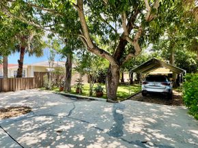 1120 S Federal Highway, Lake Worth Beach FL 33460