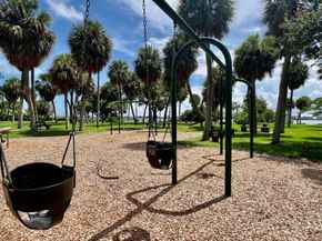 1120 S Federal Highway, Lake Worth Beach FL 33460