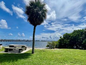 1120 S Federal Highway, Lake Worth Beach FL 33460