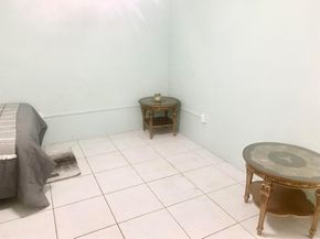 1120 S Federal Highway, Lake Worth Beach FL 33460