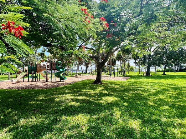 1120 S Federal Highway, Lake Worth Beach FL 33460