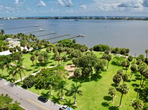 1120 S Federal Highway, Lake Worth Beach FL 33460