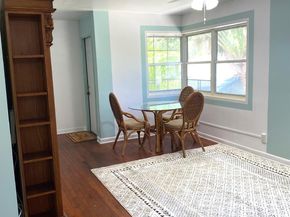 1120 S Federal Highway, Lake Worth Beach FL 33460